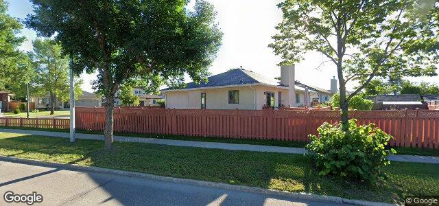 94 Stardust Crescent ਦੀ ਫੋਟੋ, ਵਿਨੀਪਿਗ, ਮੈਨੀਟੋਬਾ