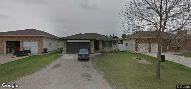 94 Strewchuk Bay ਦੀ ਫੋਟੋ, ਵਿਨੀਪਿਗ, ਮੈਨੀਟੋਬਾ