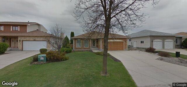 97 Strewchuk Bay ਦੀ ਫੋਟੋ, ਵਿਨੀਪਿਗ, ਮੈਨੀਟੋਬਾ