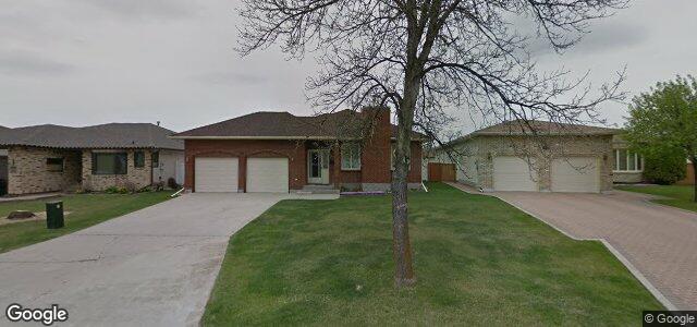 98 Strewchuk Bay ਦੀ ਫੋਟੋ, ਵਿਨੀਪਿਗ, ਮੈਨੀਟੋਬਾ