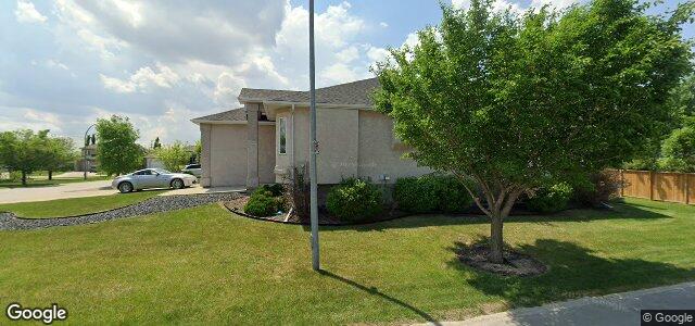 101 Laurel Ridge Drive ਦੀ ਫੋਟੋ, ਵਿਨੀਪਿਗ, ਮੈਨੀਟੋਬਾ