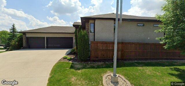 103 Powder Ridge Drive ਦੀ ਫੋਟੋ, ਵਿਨੀਪਿਗ, ਮੈਨੀਟੋਬਾ