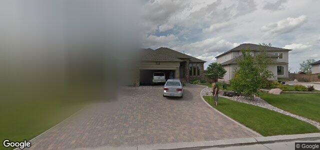 108 Tangle Ridge Crescent（加拿大曼尼托巴省温尼伯市）房屋照片