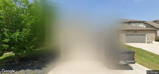 11 Cherry Ridge Lane ਦੀ ਫੋਟੋ, ਵਿਨੀਪਿਗ, ਮੈਨੀਟੋਬਾ