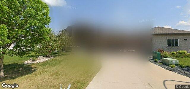 11 Phantom Ridge Road ਦੀ ਫੋਟੋ, ਵਿਨੀਪਿਗ, ਮੈਨੀਟੋਬਾ