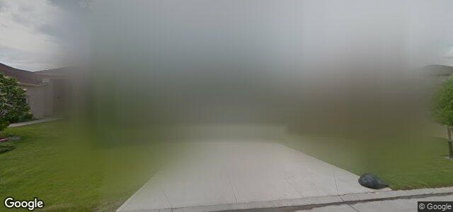 112 Tangle Ridge Crescent ਦੀ ਫੋਟੋ, ਵਿਨੀਪਿਗ, ਮੈਨੀਟੋਬਾ