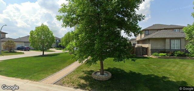 123 Powder Ridge Drive ਦੀ ਫੋਟੋ, ਵਿਨੀਪਿਗ, ਮੈਨੀਟੋਬਾ