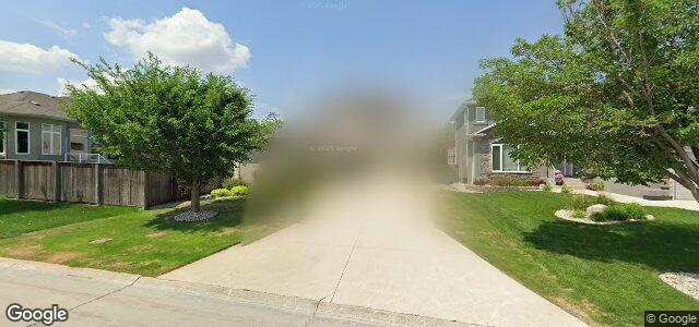 125 Laurel Ridge Drive ਦੀ ਫੋਟੋ, ਵਿਨੀਪਿਗ, ਮੈਨੀਟੋਬਾ