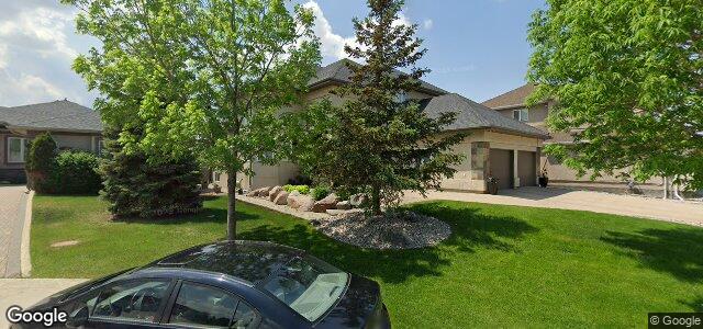 14 Canyon Ridge Cove ਦੀ ਫੋਟੋ, ਵਿਨੀਪਿਗ, ਮੈਨੀਟੋਬਾ