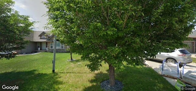 14 Laurel Ridge Drive ਦੀ ਫੋਟੋ, ਵਿਨੀਪਿਗ, ਮੈਨੀਟੋਬਾ