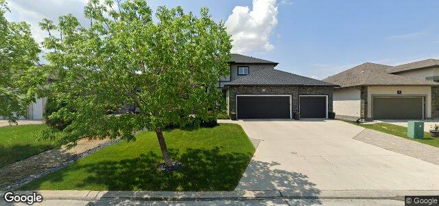 14 Phantom Ridge Road ਦੀ ਫੋਟੋ, ਵਿਨੀਪਿਗ, ਮੈਨੀਟੋਬਾ