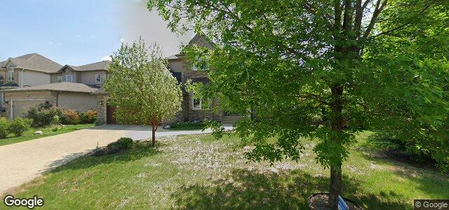 142 Laurel Ridge Drive ਦੀ ਫੋਟੋ, ਵਿਨੀਪਿਗ, ਮੈਨੀਟੋਬਾ