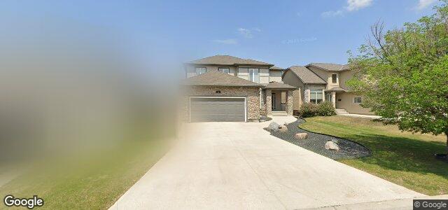 15 Cherry Ridge Lane ਦੀ ਫੋਟੋ, ਵਿਨੀਪਿਗ, ਮੈਨੀਟੋਬਾ