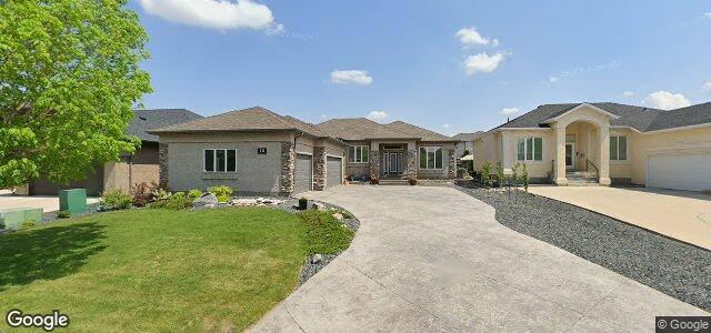 15 Phantom Ridge Road ਦੀ ਫੋਟੋ, ਵਿਨੀਪਿਗ, ਮੈਨੀਟੋਬਾ