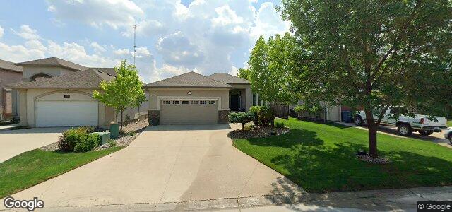 158 Laurel Ridge Drive ਦੀ ਫੋਟੋ, ਵਿਨੀਪਿਗ, ਮੈਨੀਟੋਬਾ