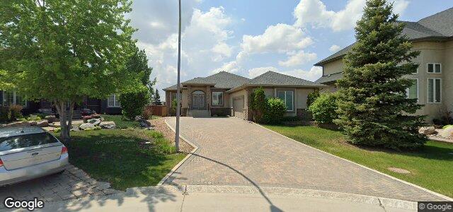 18 Canyon Ridge Cove ਦੀ ਫੋਟੋ, ਵਿਨੀਪਿਗ, ਮੈਨੀਟੋਬਾ