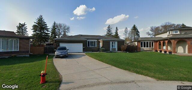 18 Hidden Ridge Cove ਦੀ ਫੋਟੋ, ਵਿਨੀਪਿਗ, ਮੈਨੀਟੋਬਾ