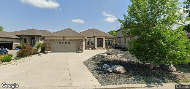 19 Powder Ridge Drive ਦੀ ਫੋਟੋ, ਵਿਨੀਪਿਗ, ਮੈਨੀਟੋਬਾ