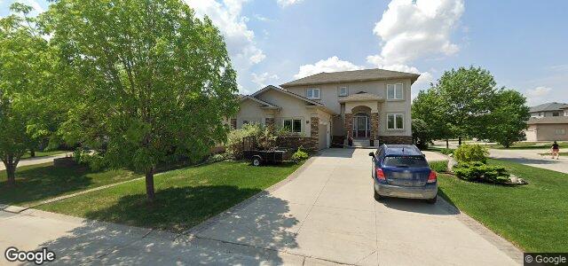 2 Phantom Ridge Road ਦੀ ਫੋਟੋ, ਵਿਨੀਪਿਗ, ਮੈਨੀਟੋਬਾ