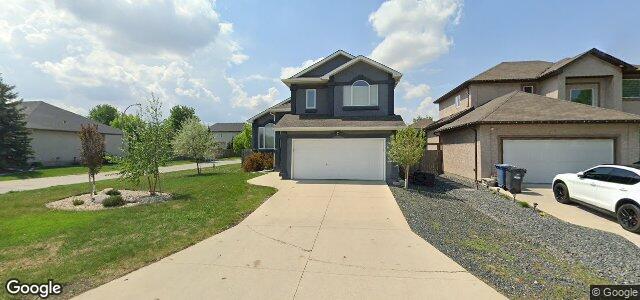 2 Powder Ridge Drive ਦੀ ਫੋਟੋ, ਵਿਨੀਪਿਗ, ਮੈਨੀਟੋਬਾ