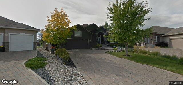 22 Canyon Ridge Cove ਦੀ ਫੋਟੋ, ਵਿਨੀਪਿਗ, ਮੈਨੀਟੋਬਾ