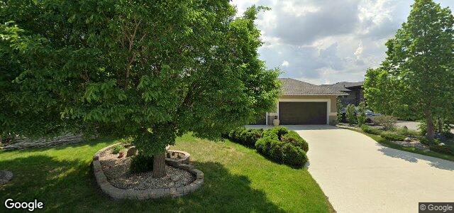 22 Castle Ridge Drive ਦੀ ਫੋਟੋ, ਵਿਨੀਪਿਗ, ਮੈਨੀਟੋਬਾ