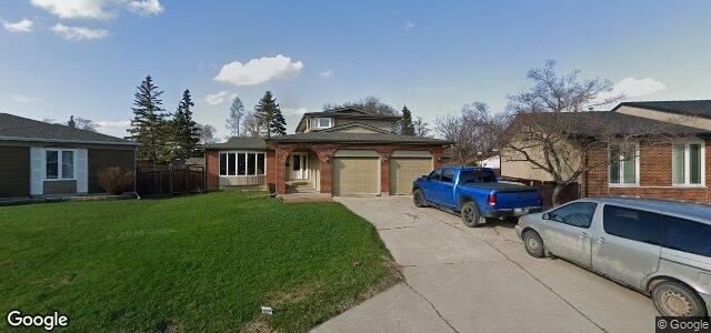 22 Hidden Ridge Cove ਦੀ ਫੋਟੋ, ਵਿਨੀਪਿਗ, ਮੈਨੀਟੋਬਾ