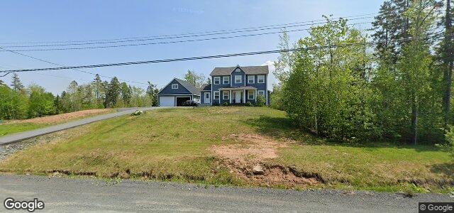 22 Laurel Ridge Drive ਦੀ ਫੋਟੋ, ਵਿਨੀਪਿਗ, ਮੈਨੀਟੋਬਾ