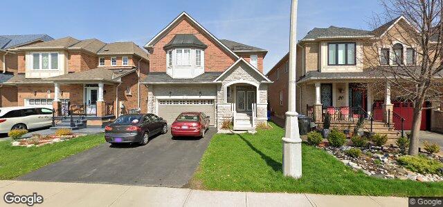 22 Ocean Ridge Drive ਦੀ ਫੋਟੋ, ਵਿਨੀਪਿਗ, ਮੈਨੀਟੋਬਾ