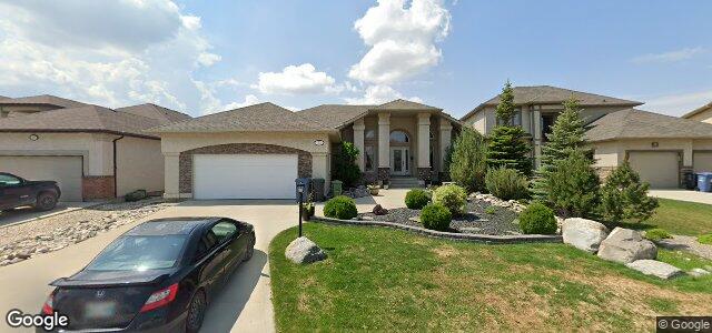 22 Powder Ridge Drive ਦੀ ਫੋਟੋ, ਵਿਨੀਪਿਗ, ਮੈਨੀਟੋਬਾ