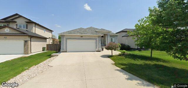 222 Laurel Ridge Drive ਦੀ ਫੋਟੋ, ਵਿਨੀਪਿਗ, ਮੈਨੀਟੋਬਾ