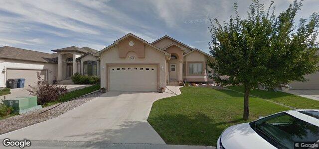 23 Linden Ridge Drive ਦੀ ਫੋਟੋ, ਵਿਨੀਪਿਗ, ਮੈਨੀਟੋਬਾ