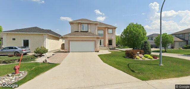 23 Phantom Ridge Road ਦੀ ਫੋਟੋ, ਵਿਨੀਪਿਗ, ਮੈਨੀਟੋਬਾ