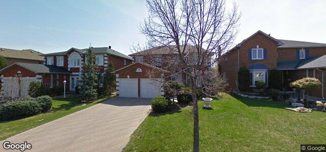 26 Castle Ridge Drive ਦੀ ਫੋਟੋ, ਵਿਨੀਪਿਗ, ਮੈਨੀਟੋਬਾ