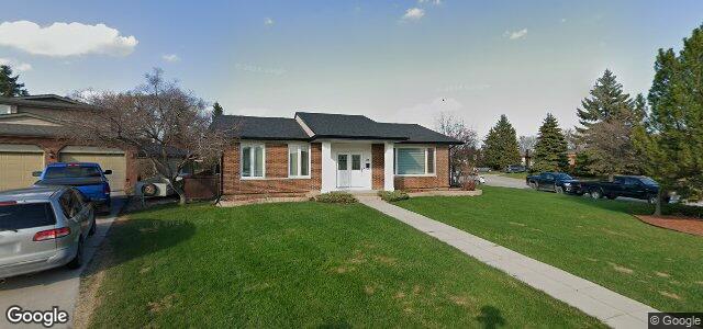 26 Hidden Ridge Cove ਦੀ ਫੋਟੋ, ਵਿਨੀਪਿਗ, ਮੈਨੀਟੋਬਾ