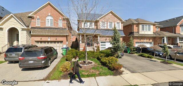 26 Ocean Ridge Drive ਦੀ ਫੋਟੋ, ਵਿਨੀਪਿਗ, ਮੈਨੀਟੋਬਾ