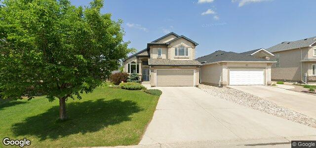 27 Cherry Ridge Lane ਦੀ ਫੋਟੋ, ਵਿਨੀਪਿਗ, ਮੈਨੀਟੋਬਾ