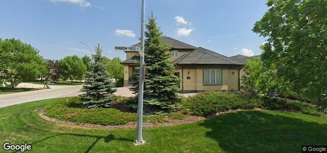 3 Phantom Ridge Road ਦੀ ਫੋਟੋ, ਵਿਨੀਪਿਗ, ਮੈਨੀਟੋਬਾ