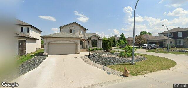 3 Powder Ridge Drive ਦੀ ਫੋਟੋ, ਵਿਨੀਪਿਗ, ਮੈਨੀਟੋਬਾ