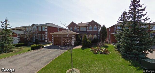 30 Castle Ridge Drive ਦੀ ਫੋਟੋ, ਵਿਨੀਪਿਗ, ਮੈਨੀਟੋਬਾ