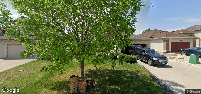 30 Fall Ridge Road ਦੀ ਫੋਟੋ, ਵਿਨੀਪਿਗ, ਮੈਨੀਟੋਬਾ