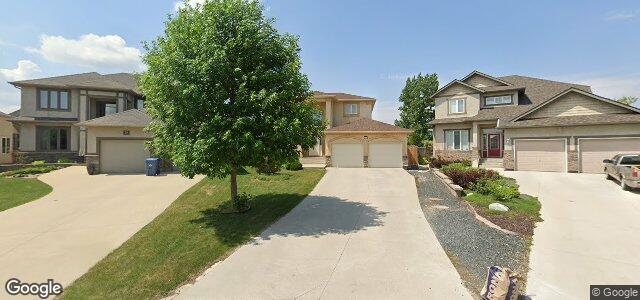 30 Powder Ridge Drive ਦੀ ਫੋਟੋ, ਵਿਨੀਪਿਗ, ਮੈਨੀਟੋਬਾ