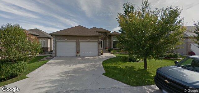 31 Linden Ridge Drive ਦੀ ਫੋਟੋ, ਵਿਨੀਪਿਗ, ਮੈਨੀਟੋਬਾ