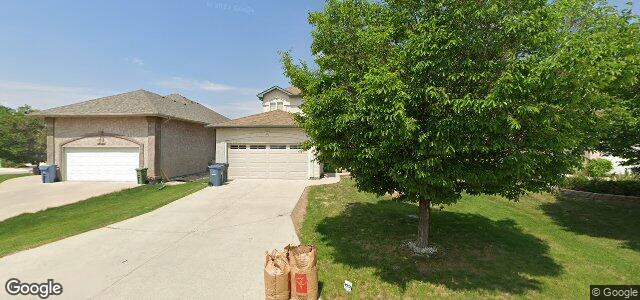 35 Laurel Ridge Drive ਦੀ ਫੋਟੋ, ਵਿਨੀਪਿਗ, ਮੈਨੀਟੋਬਾ