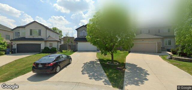 36 Tangle Ridge Crescent ਦੀ ਫੋਟੋ, ਵਿਨੀਪਿਗ, ਮੈਨੀਟੋਬਾ