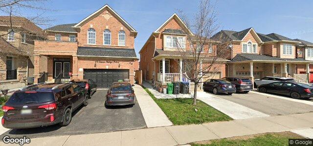 42 Ocean Ridge Drive ਦੀ ਫੋਟੋ, ਵਿਨੀਪਿਗ, ਮੈਨੀਟੋਬਾ