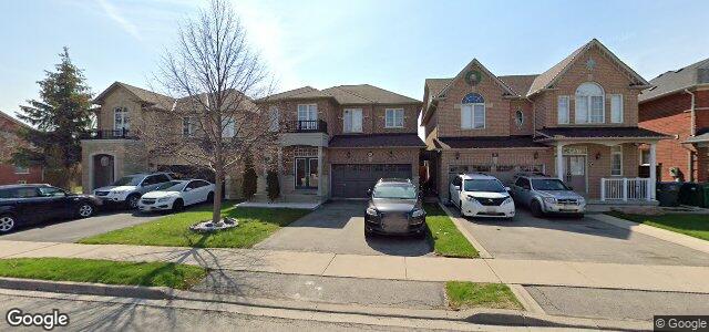 45 Ocean Ridge Drive ਦੀ ਫੋਟੋ, ਵਿਨੀਪਿਗ, ਮੈਨੀਟੋਬਾ