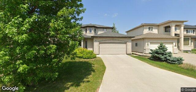 50 Powder Ridge Drive ਦੀ ਫੋਟੋ, ਵਿਨੀਪਿਗ, ਮੈਨੀਟੋਬਾ