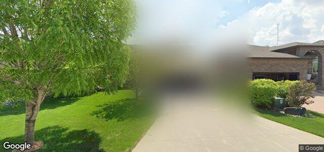 52 Tangle Ridge Crescent ਦੀ ਫੋਟੋ, ਵਿਨੀਪਿਗ, ਮੈਨੀਟੋਬਾ