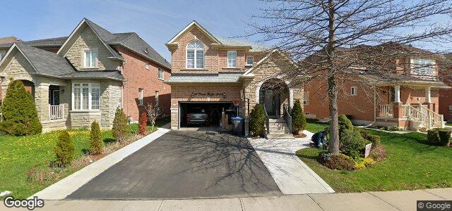 54 Ocean Ridge Drive ਦੀ ਫੋਟੋ, ਵਿਨੀਪਿਗ, ਮੈਨੀਟੋਬਾ